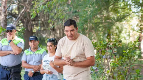 eduación vial (2)