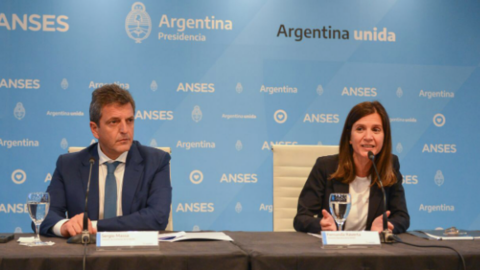 Captura de pantalla 2023-02-10 a las 9.46.33 p.m.