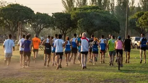 chacaentrena (3)