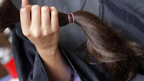 Donacion_Cabello