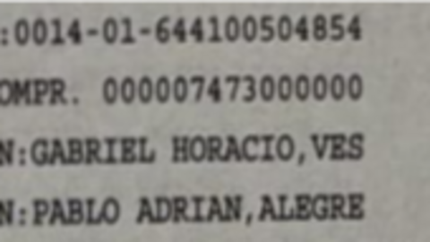 pipo 1