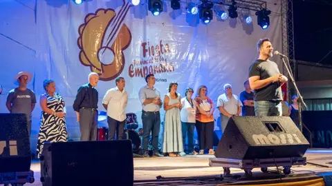 fiesta empanada (2) (1)