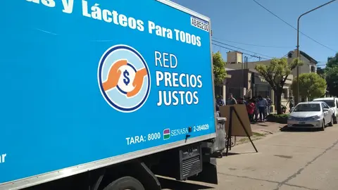 foto-precios-justos