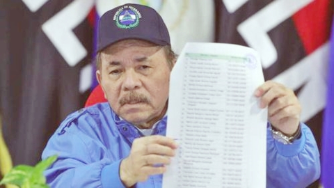 OPINIÓN