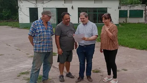 aporte económico