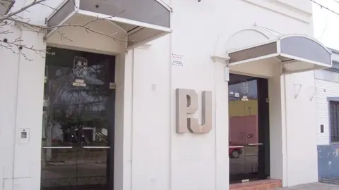 pj