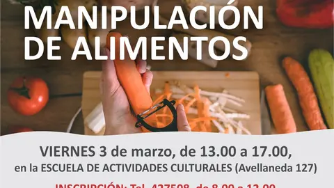 curso