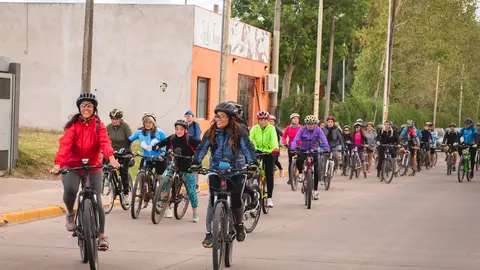 cicloturismo (1)