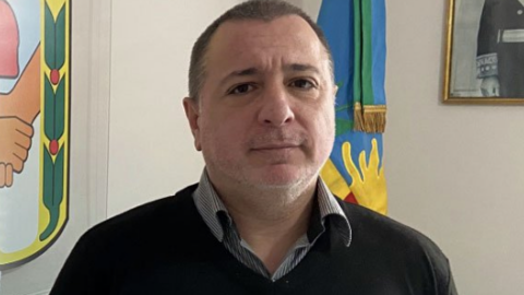 Captura de pantalla 2023-02-19 a las 7.32.21 p.m.
