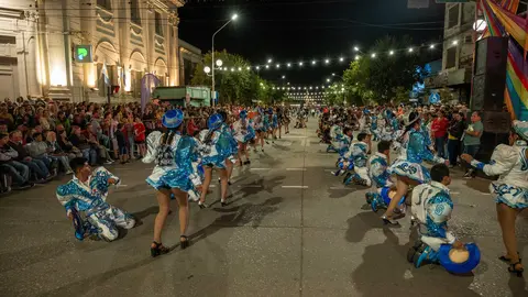 Carnaval Dia 2 (4)