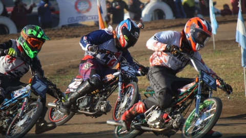 motoc