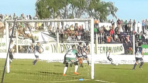 futbol (1)