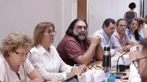 docentes (1)