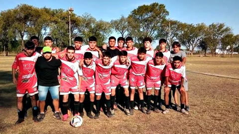 futbol local (1)