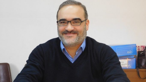 3 - ESTEVEZ