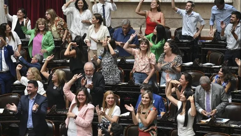moratoria