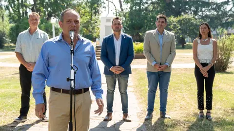 aniversario castilla (4)