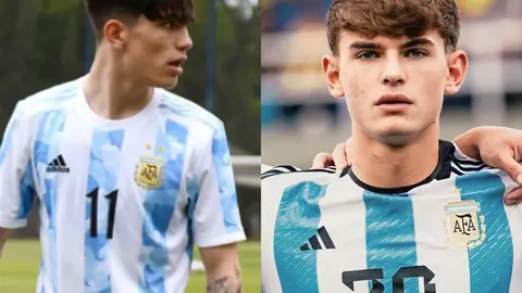 Contratapa 