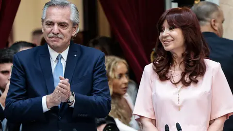 fernandez