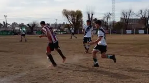 futbol local (2)