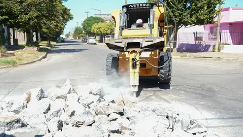 bacheo (1)