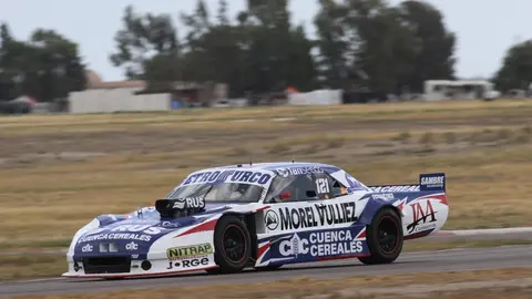 turismo carretera (2)