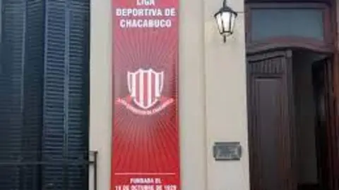 liga