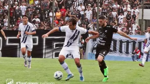 futbol regional (1)