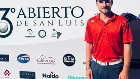 golf (1)