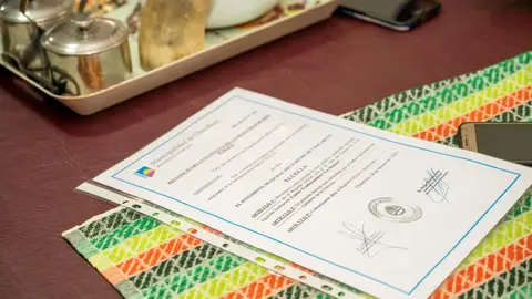 entrega (2)