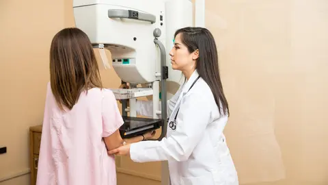 Mammography_share