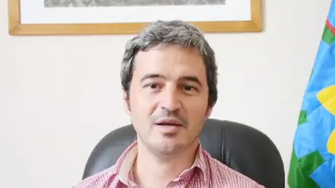 Ramundo