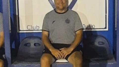 futbol local (1)