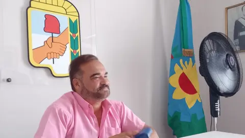 Javier Estévez (1)