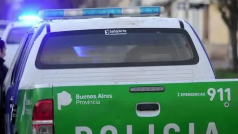 bonaerense