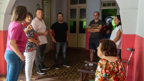 maximo gil 02