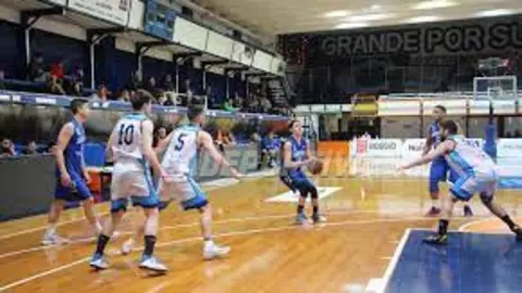 basquet (1)