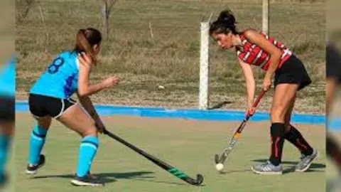 hockey