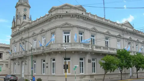 20230322111907_municipalidad_junin