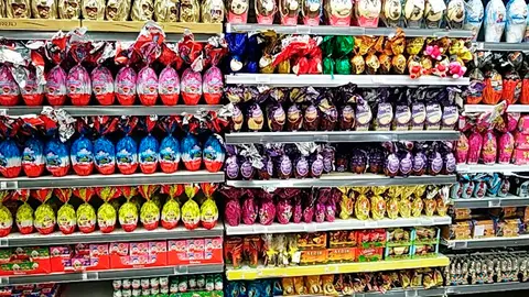 huevos-de-pascua