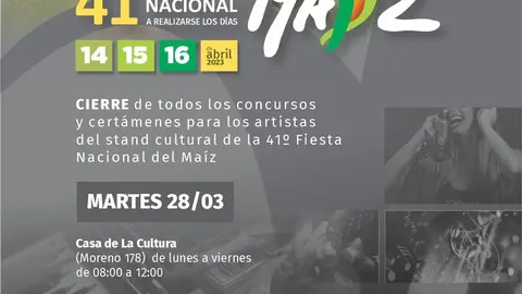 fiesta maíz (1)