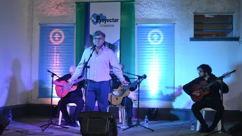 Golia Cultura al Aire libre 032