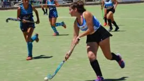 hockey