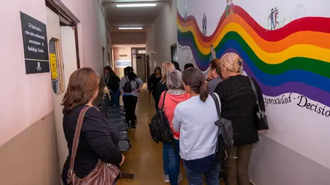 mamografías (2)