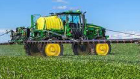 agro
