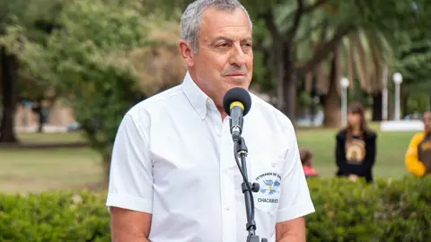 Acto Malvinas-18