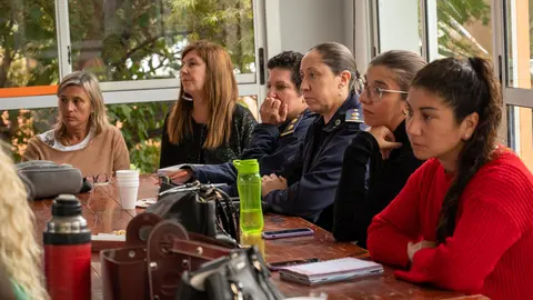jornada (3)