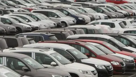 autos (1)