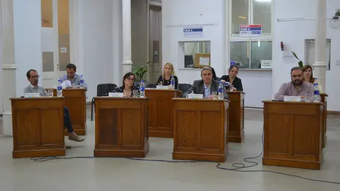 Bloque FdTodos