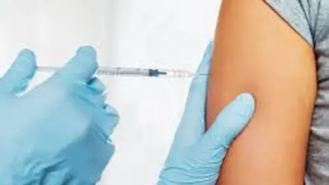 vacunas